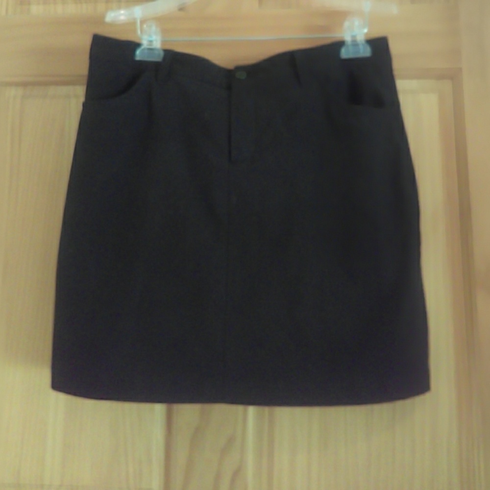 Eddie Bauer Skort
